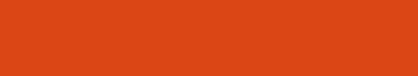 Talking Heads - Weserburg Podcast